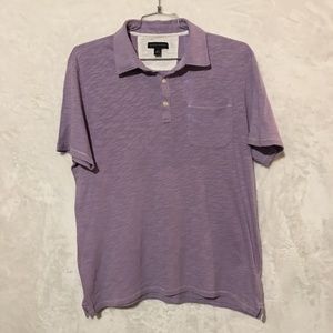 Banana Republic Polo Shirt